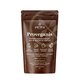 Proveganis, Ciocolata, 500 g, Faunus Plant 822253