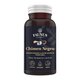 Ulei de Chimen Negru, 90 capsule moi, Faunus Plant 822259