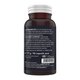 Ulei de Chimen Negru, 90 capsule moi, Faunus Plant 822260