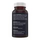 Ulei de Chimen Negru, 90 capsule moi, Faunus Plant 822261