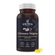 Ulei de Chimen Negru, 90 capsule moi, Faunus Plant 822263
