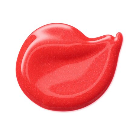 Fard de obraz tip ser Water Dew, Nuanta 20 Juicy Melon, 3.5 ml, Essence 822271