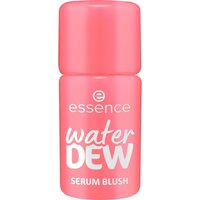 Fard de obraz tip ser Water Dew, Nuanta 20 Juicy Melon, 3.5 ml, Essence