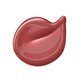 Fard de obraz tip ser Nuanta 30 Rose Mood Water Dew, 3.5 ml, Essence 822290