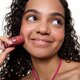 Fard de obraz tip ser Nuanta 30 Rose Mood Water Dew, 3.5 ml, Essence 822291