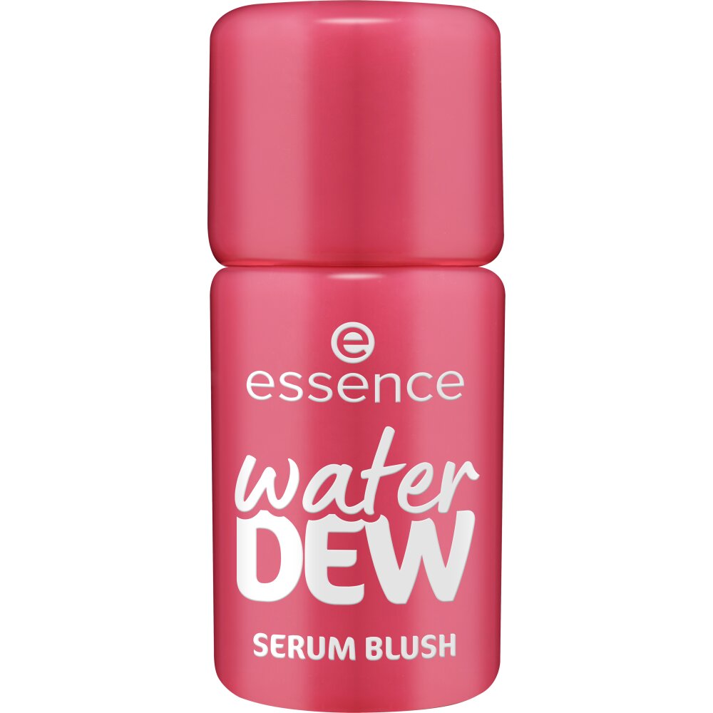 fard-de-obraz-tip-ser-water-dew-nuanta-40-milky-berry-3-5-ml-essence-6ac89f4873632204046663.jpg