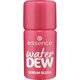 Fard de obraz tip ser Water Dew, Nuanta 40 Milky Berry, 3.5 ml, Essence 822304