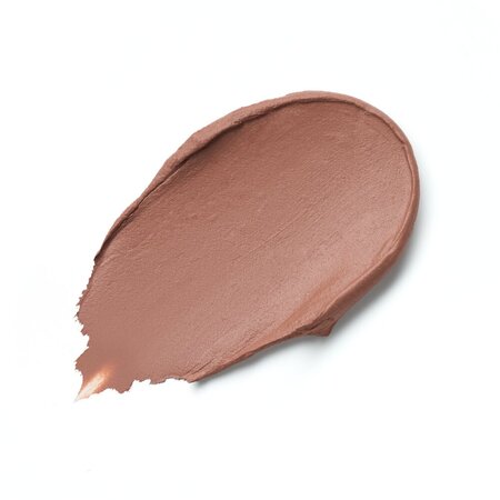 Fard de pleoape cremos mat Nuanta 01 Oak, 5 g, Essence 822306