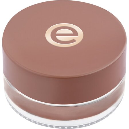 Fard de pleoape cremos mat Nuanta 01 Oak, 5 g, Essence