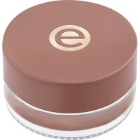 Fard de pleoape cremos mat Nuanta 01 Oak, 5 g, Essence