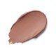 Fard de pleoape cremos mat Nuanta 01 Oak, 5 g, Essence 822306