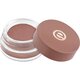 Fard de pleoape cremos mat Nuanta 01 Oak, 5 g, Essence 822313