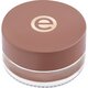 Fard de pleoape cremos mat Nuanta 01 Oak, 5 g, Essence 822314