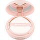 Fond de ten Cushion Silky, Nuanta 100, 12g, Essence 822321