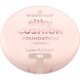 Fond de ten Cushion Silky, Nuanta 100, 12g, Essence 822322