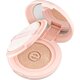 Fond de ten Cushion Silky, Nuanta 100, 12g, Essence 822323