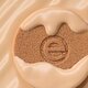 Fond de ten Cushion Silky, Nuanta 100, 12g, Essence 822324