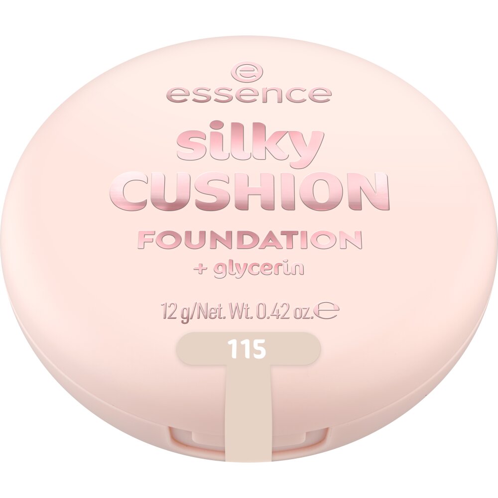 fond-de-ten-cushion-silky-nuanta-115-12-g-essence-6ac8a967aa97c438008669.jpg