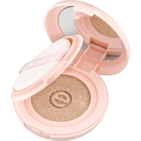 Fond de ten Cushion Silky, Nuanta 115, 12 g, Essence 822338