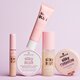 Fond de ten Cushion Silky, Nuanta 115, 12 g, Essence 822335