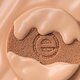 Fond de ten Cushion Silky, Nuanta 115, 12 g, Essence 822339