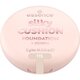 Fond de ten Cushion Silky, Nuanta 115, 12 g, Essence 822340