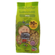 Paste Bio vegane cu faina de mazare BioJunior, 10 luni+, 200 g, Germinal 822356