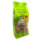 Paste Bio vegane cu faina de mazare BioJunior, 10 luni+, 200 g, Germinal 822358