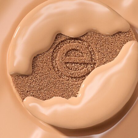 Fond de ten Cushion Silky, Nuanta 120, 12 g, Essence 822353