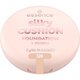 Fond de ten Cushion Silky, Nuanta 120, 12 g, Essence 822347