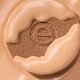 Fond de ten Cushion Silky, Nuanta 120, 12 g, Essence 822353