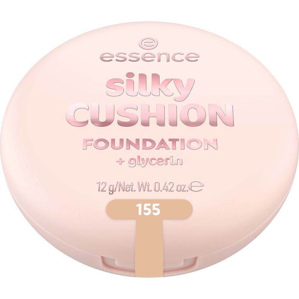 fond-de-ten-cushion-silky-nuanta-155-12-g-essence-6ac8b2e14f49a086649575.jpg