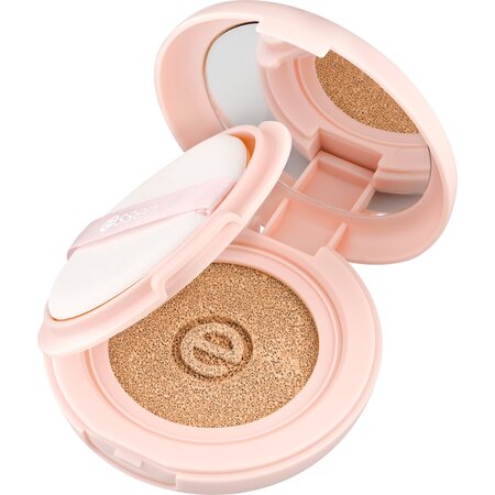 Fond de ten Cushion Silky, Nuanta 155, 12 g, Essence 822365