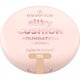 Fond de ten Cushion Silky, Nuanta 155, 12 g, Essence 822361