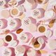 Fond de ten Cushion Silky, Nuanta 155, 12 g, Essence 822362