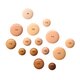 Fond de ten Cushion Silky, Nuanta 155, 12 g, Essence 822367