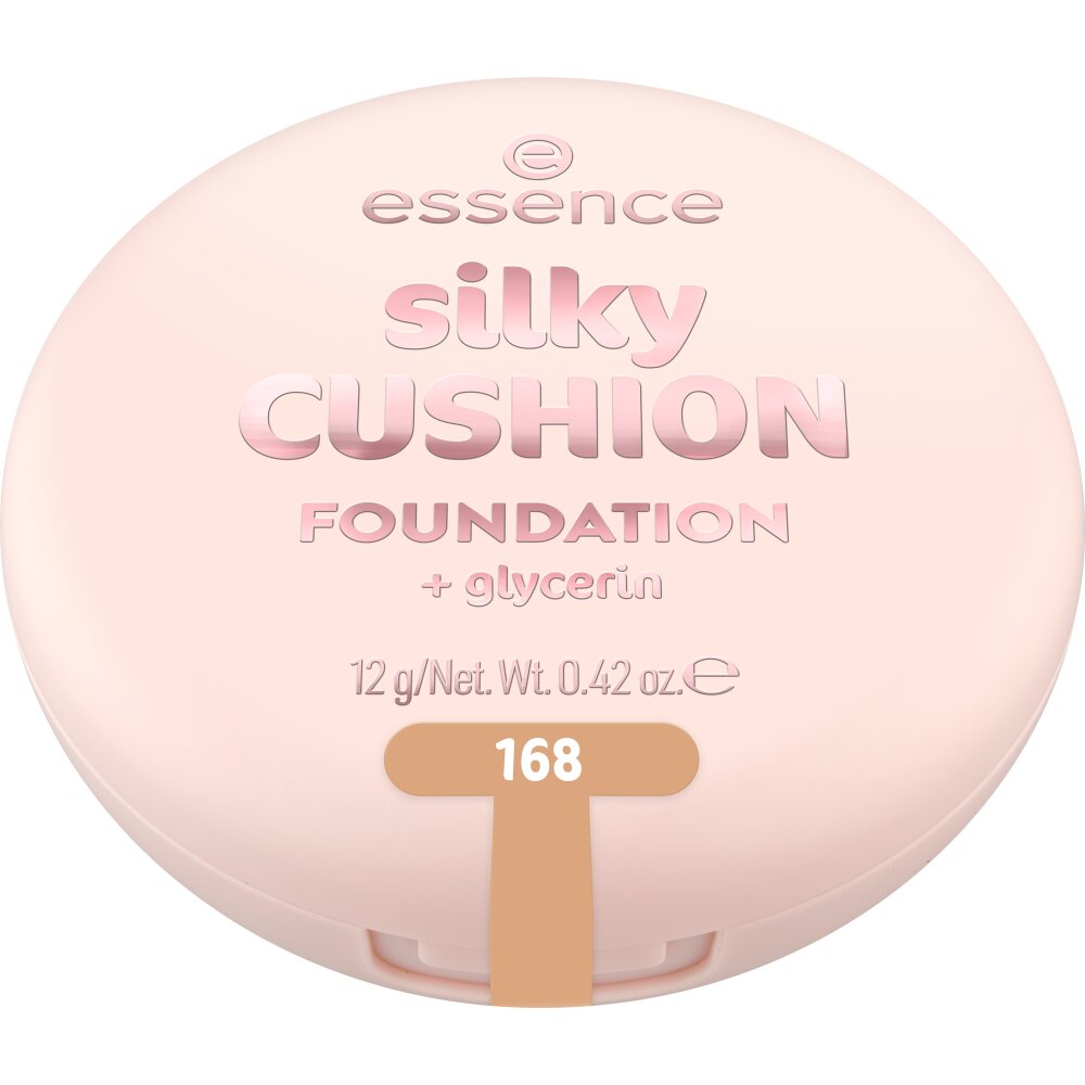 fond-de-ten-cushion-silky-nuanta-168-12-g-essence-6ac8b5a70b7c0291360590.jpg