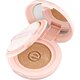 Fond de ten Cushion Silky, Nuanta 168, 12 g, Essence 822375