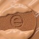 Fond de ten Cushion Silky, Nuanta 168, 12 g, Essence 822376