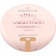 Fond de ten Cushion Silky, Nuanta 168, 12 g, Essence 822377