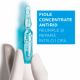 Fiole concentrate antirid pentru ten sensibil Hyalu B5, 7x 1.8 ml, La Roche Posay 559470