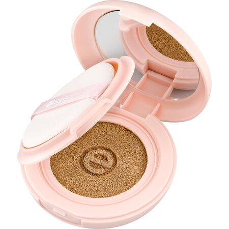 Fond de ten Cushion Silky, Nuanta 178, 12 g, Essence 822386