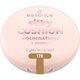 Fond de ten Cushion Silky, Nuanta 178, 12 g, Essence 822387