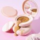 Fond de ten Cushion Silky, Nuanta 178, 12 g, Essence 822388