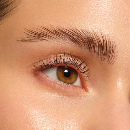 Gel transparent pentru fixarea sprancenelor Brow Lifter Extreme, 9 ml, Essence 822429