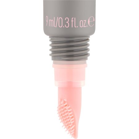 Gel transparent pentru fixarea sprancenelor Brow Lifter Extreme, 9 ml, Essence 822430