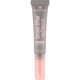 Gel transparent pentru fixarea sprancenelor Brow Lifter Extreme, 9 ml, Essence 822426