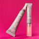 Gel transparent pentru fixarea sprancenelor Brow Lifter Extreme, 9 ml, Essence 822427