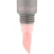 Gel transparent pentru fixarea sprancenelor Brow Lifter Extreme, 9 ml, Essence 822430