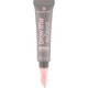 Gel transparent pentru fixarea sprancenelor Brow Lifter Extreme, 9 ml, Essence 822431